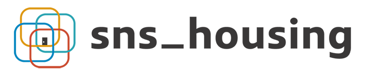 sns_housing